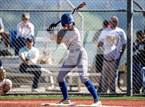 Photo from the gallery "Presentation @ Valley Christian"