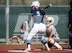 Photo from the gallery "Presentation @ Valley Christian"