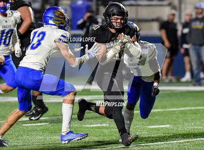 Thumbnail 3 in Santa Margarita @ Servite photogallery.