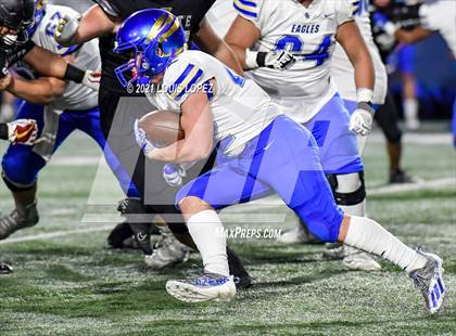 Thumbnail 1 in Santa Margarita @ Servite photogallery.