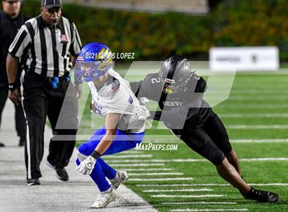 Thumbnail 1 in Santa Margarita @ Servite photogallery.