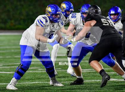 Thumbnail 2 in Santa Margarita @ Servite photogallery.