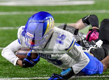 Thumbnail 3 in Santa Margarita @ Servite photogallery.