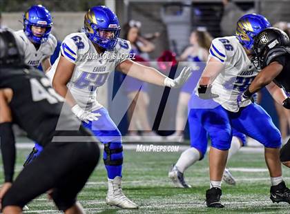 Thumbnail 2 in Santa Margarita @ Servite photogallery.