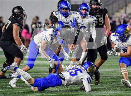 Thumbnail 1 in Santa Margarita @ Servite photogallery.