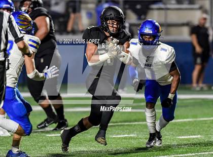 Thumbnail 2 in Santa Margarita @ Servite photogallery.