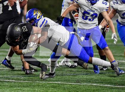 Thumbnail 3 in Santa Margarita @ Servite photogallery.