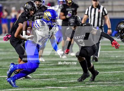 Thumbnail 1 in Santa Margarita @ Servite photogallery.
