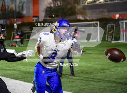 Thumbnail 1 in Santa Margarita @ Servite photogallery.