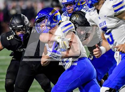 Thumbnail 2 in Santa Margarita @ Servite photogallery.