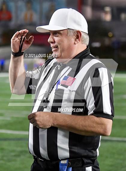 Thumbnail 2 in Santa Margarita @ Servite photogallery.