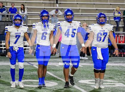 Thumbnail 1 in Santa Margarita @ Servite photogallery.