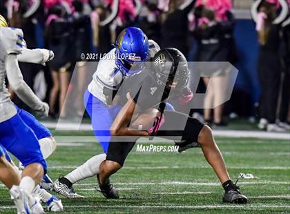 Thumbnail 3 in Santa Margarita @ Servite photogallery.