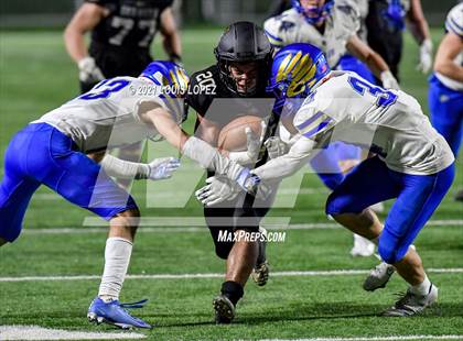 Thumbnail 2 in Santa Margarita @ Servite photogallery.