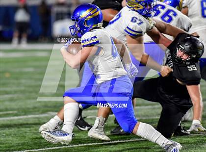 Thumbnail 2 in Santa Margarita @ Servite photogallery.