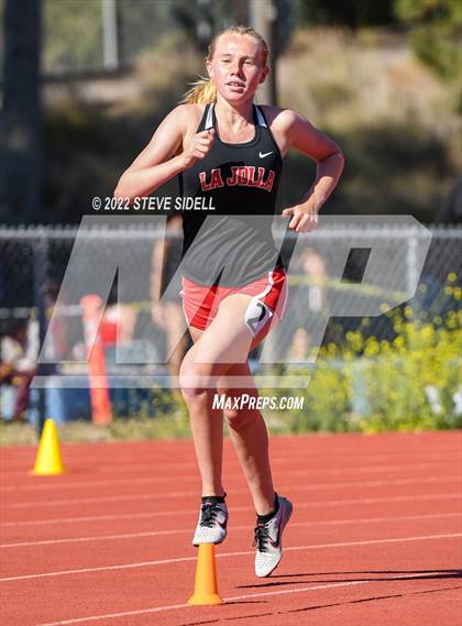 Thumbnail 2 in City and Eastern League Finals (CIF Prelims) photogallery.
