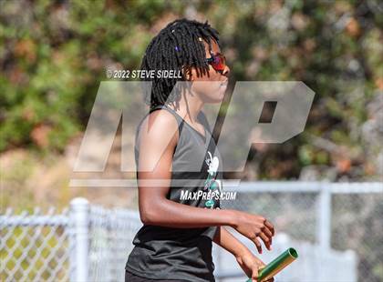 Thumbnail 1 in City and Eastern League Finals (CIF Prelims) photogallery.