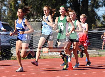 Thumbnail 1 in City and Eastern League Finals (CIF Prelims) photogallery.
