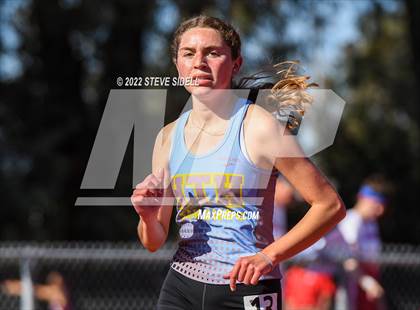 Thumbnail 1 in City and Eastern League Finals (CIF Prelims) photogallery.
