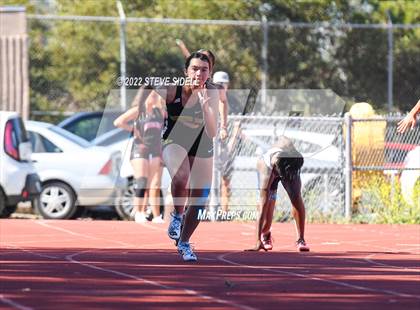 Thumbnail 3 in City and Eastern League Finals (CIF Prelims) photogallery.