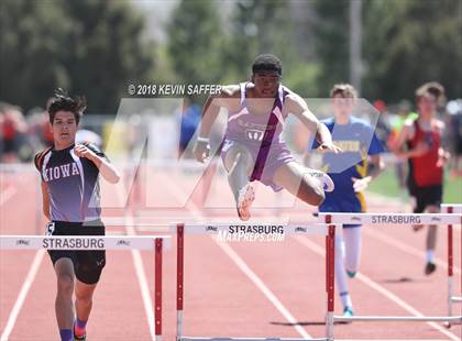 Thumbnail 3 in Strasburg Regional Meet photogallery.