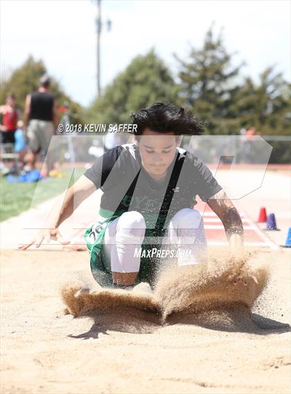 Thumbnail 1 in Strasburg Regional Meet photogallery.
