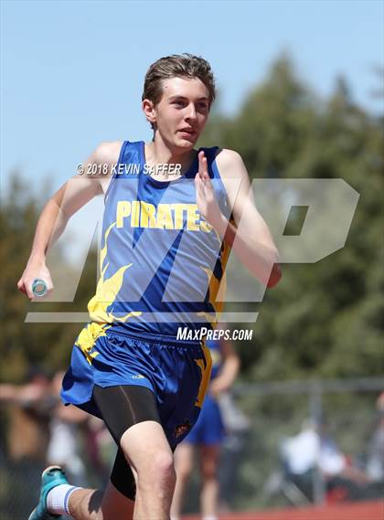 Thumbnail 3 in Strasburg Regional Meet photogallery.