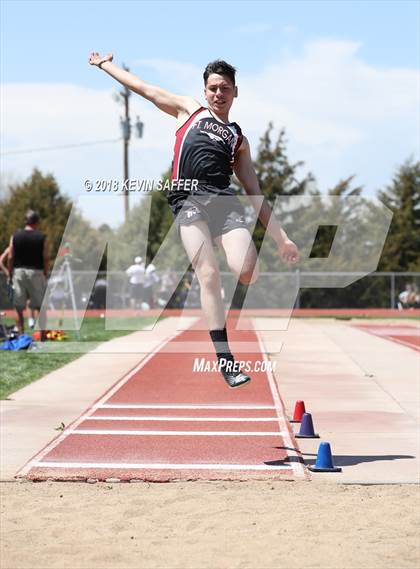 Thumbnail 3 in Strasburg Regional Meet photogallery.