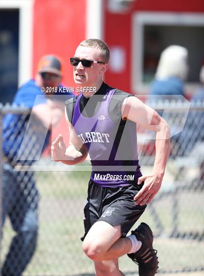 Thumbnail 1 in Strasburg Regional Meet photogallery.