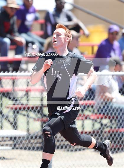 Thumbnail 3 in Strasburg Regional Meet photogallery.