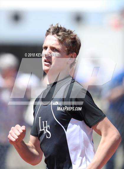 Thumbnail 3 in Strasburg Regional Meet photogallery.