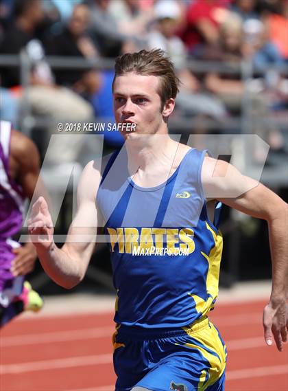 Thumbnail 1 in Strasburg Regional Meet photogallery.