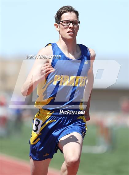 Thumbnail 1 in Strasburg Regional Meet photogallery.