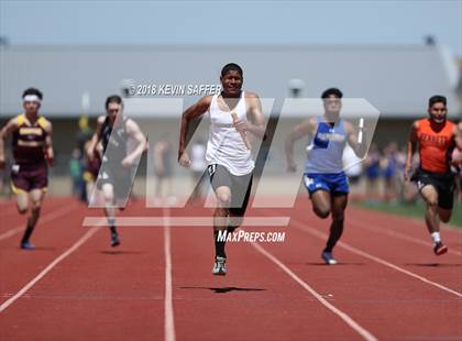Thumbnail 1 in Strasburg Regional Meet photogallery.