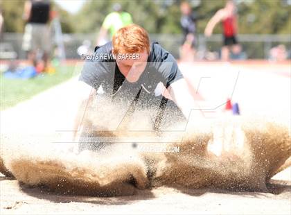Thumbnail 2 in Strasburg Regional Meet photogallery.