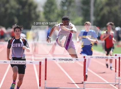 Thumbnail 2 in Strasburg Regional Meet photogallery.