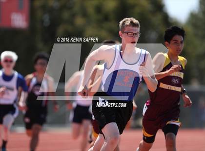 Thumbnail 2 in Strasburg Regional Meet photogallery.