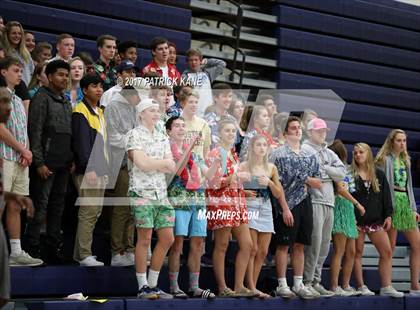 Thumbnail 3 in Hayfield @ Yorktown photogallery.