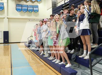 Thumbnail 2 in Hayfield @ Yorktown photogallery.