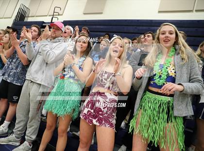 Thumbnail 3 in Hayfield @ Yorktown photogallery.