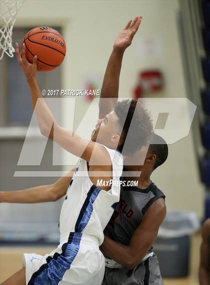 Thumbnail 2 in Hayfield @ Yorktown photogallery.