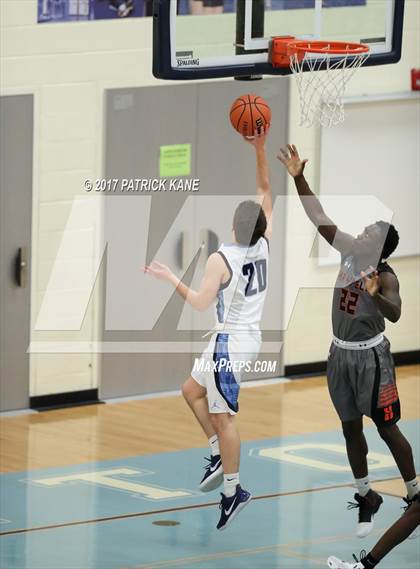 Thumbnail 1 in Hayfield @ Yorktown photogallery.
