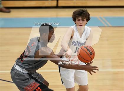 Thumbnail 3 in Hayfield @ Yorktown photogallery.
