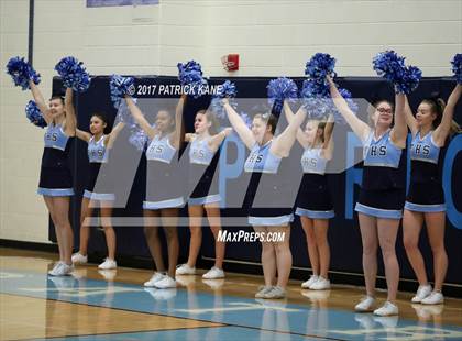 Thumbnail 3 in Hayfield @ Yorktown photogallery.