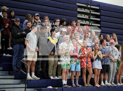Thumbnail 1 in Hayfield @ Yorktown photogallery.