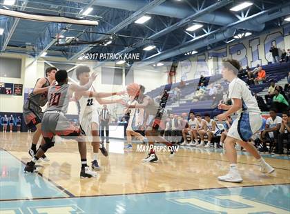 Thumbnail 3 in Hayfield @ Yorktown photogallery.