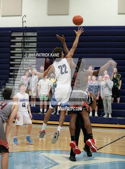 Thumbnail 1 in Hayfield @ Yorktown photogallery.