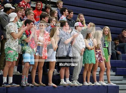 Thumbnail 1 in Hayfield @ Yorktown photogallery.