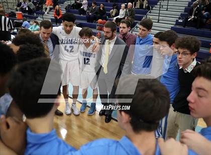 Thumbnail 2 in Hayfield @ Yorktown photogallery.