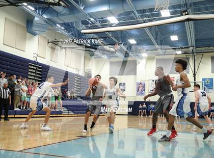 Thumbnail 3 in Hayfield @ Yorktown photogallery.